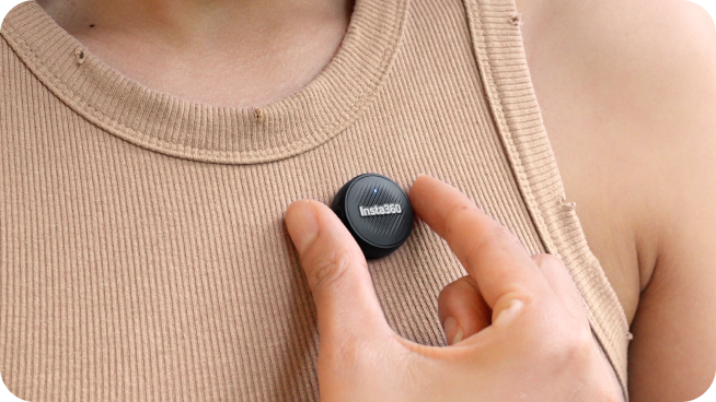 Insta360 Store: The Official Store for Insta360 Cameras