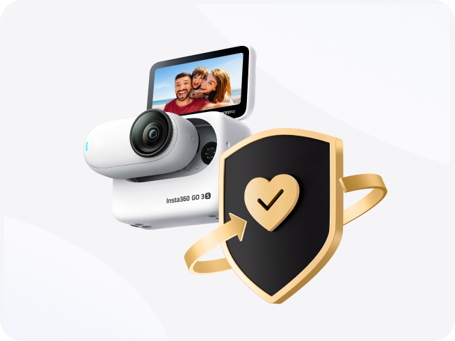 【美品】insta360 go 欠品無し 2026年最新】Yahoo!オークション -insta360 goの中古品・新品・未使用