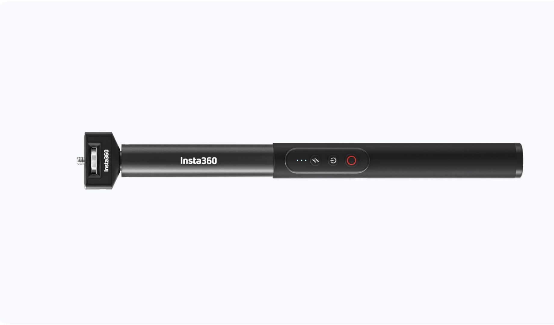 Insta360 Power Selfie Stick