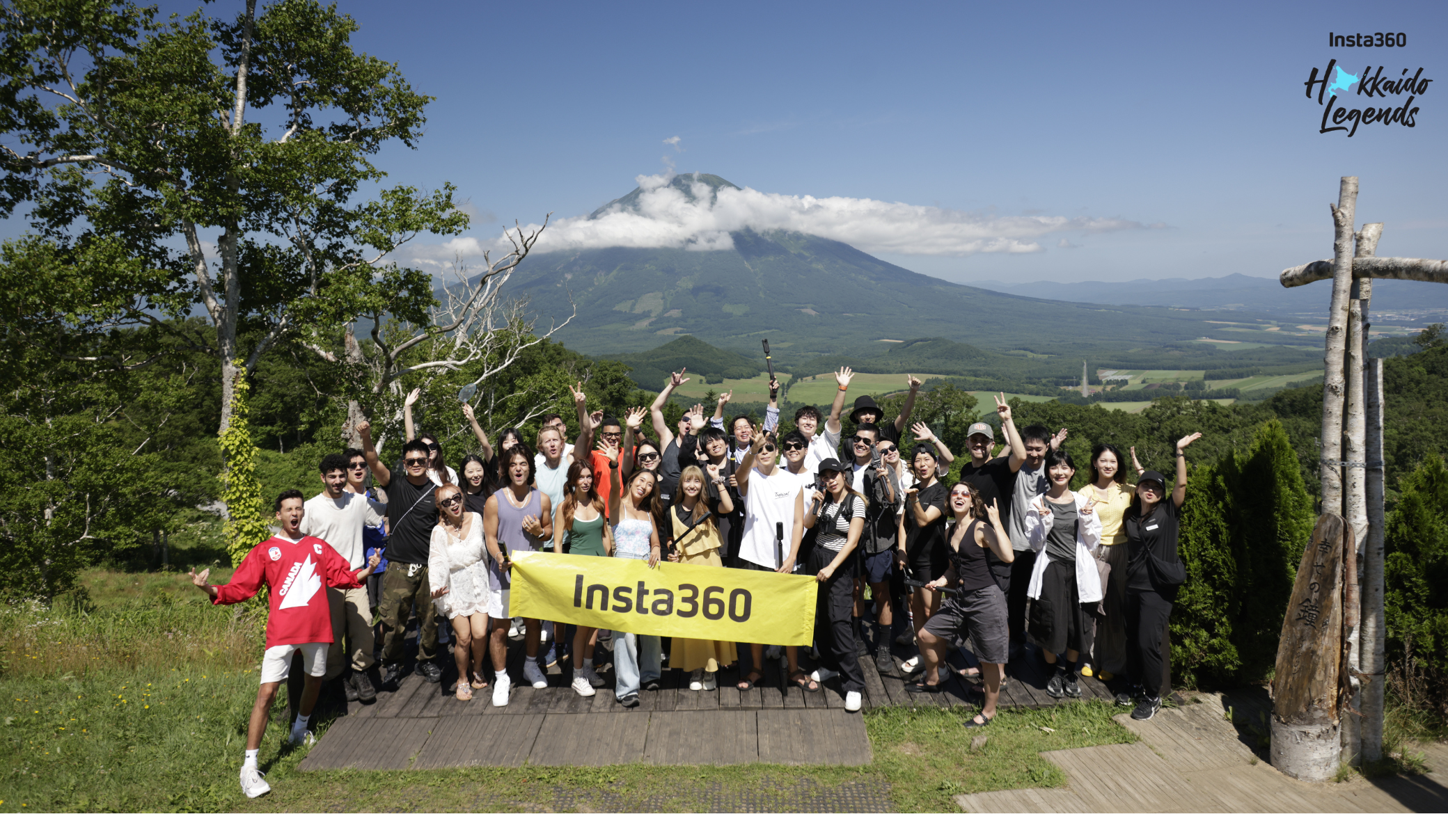 insta360