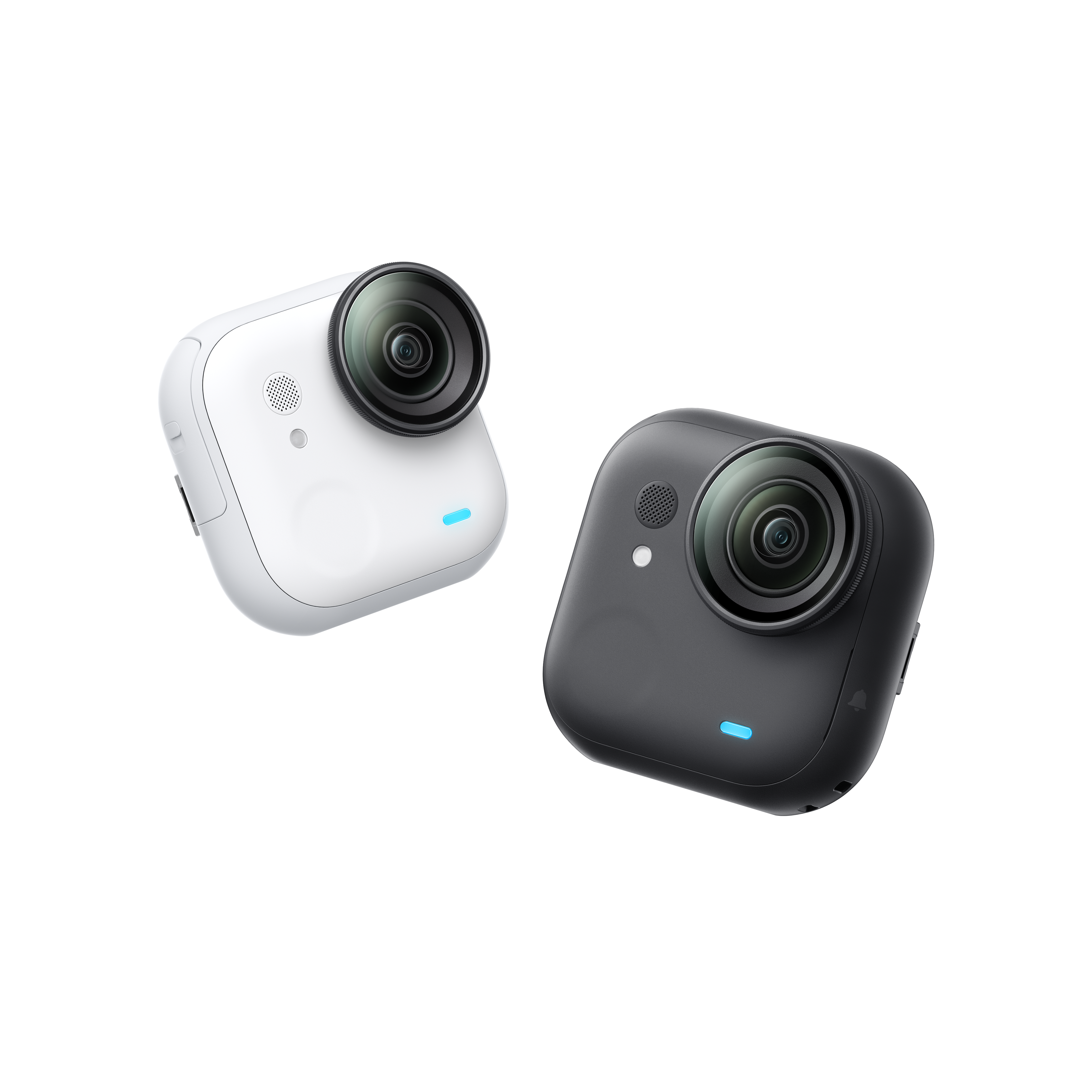 Insta360 GO Ultra