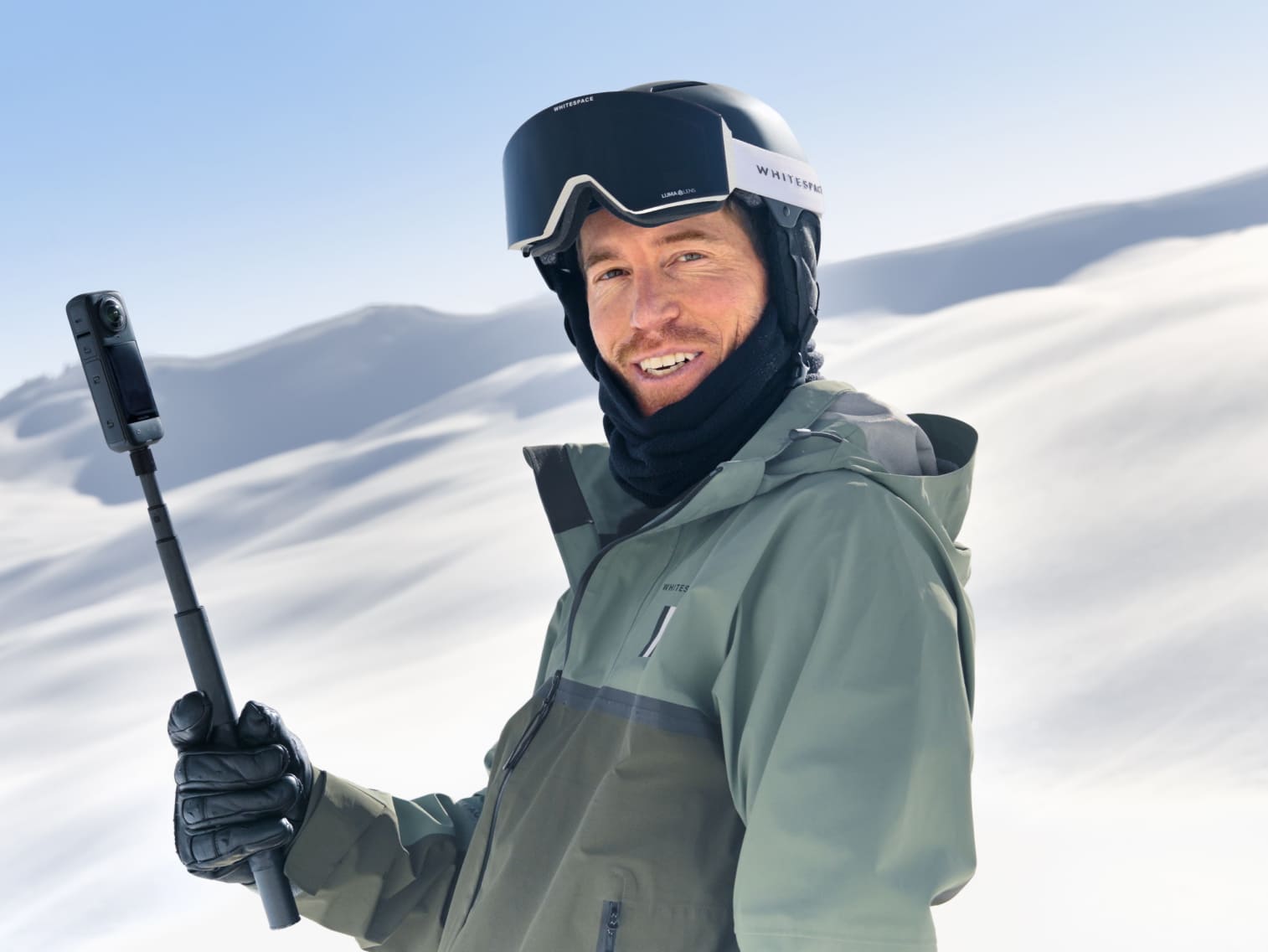 https://res.insta360.com/static/ce3bc8a1eb0845e0e3582ee00203222a/ShaunWhite.jpg