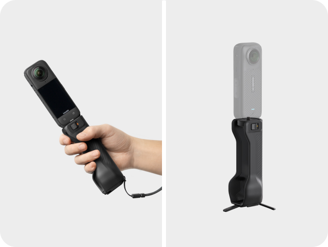 新品 Insta360 X5 Buy X5 - Flagship 360º Action Cam - Insta360 Store