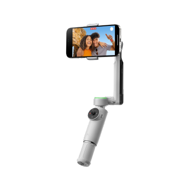 Insta360 Flow Pro