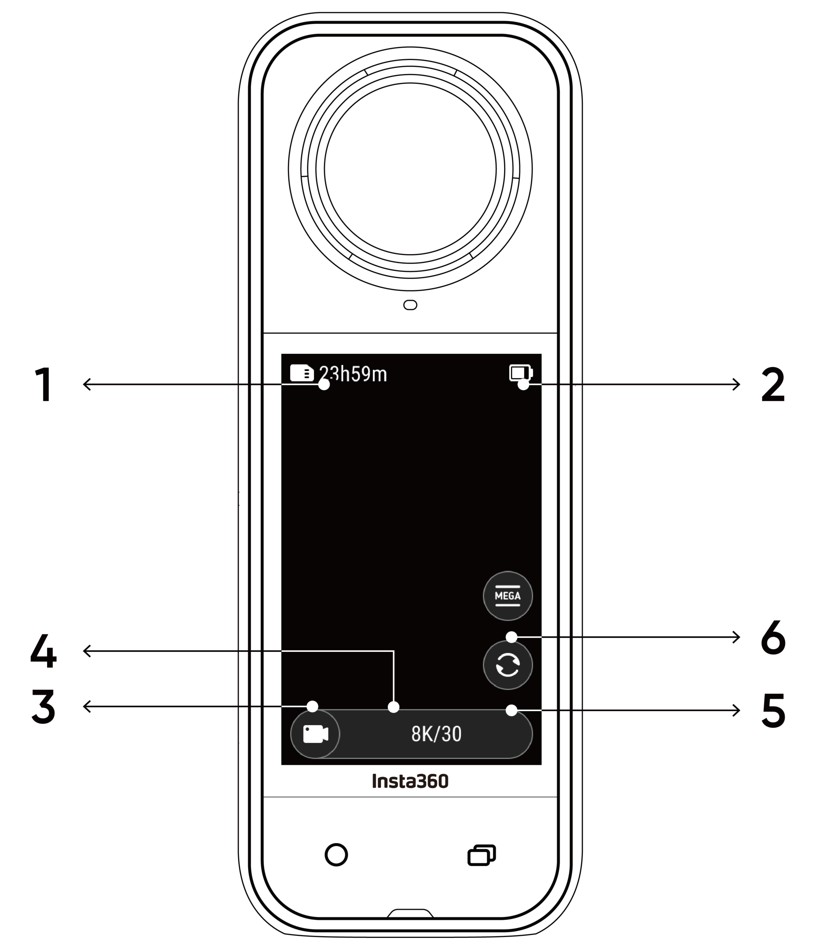 Insta360
