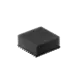 Product content thumbnail 3