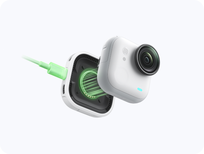 Insta360ストア - Insta360カメラ、アクセサリー、サービス公式ストア