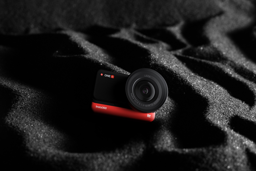 insta360