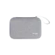 Product content thumbnail 1