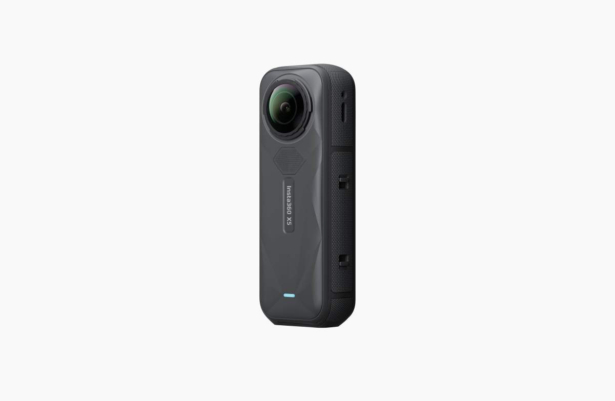 X5を購入 - フラッグシップ360度アクションカメラ - Insta360公式ストア 