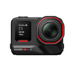 Insta360 Ace Pro 2