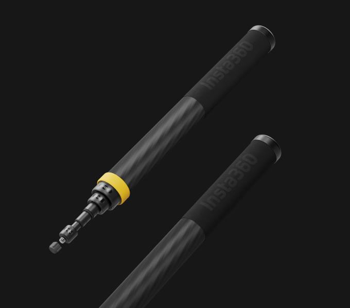 insta360