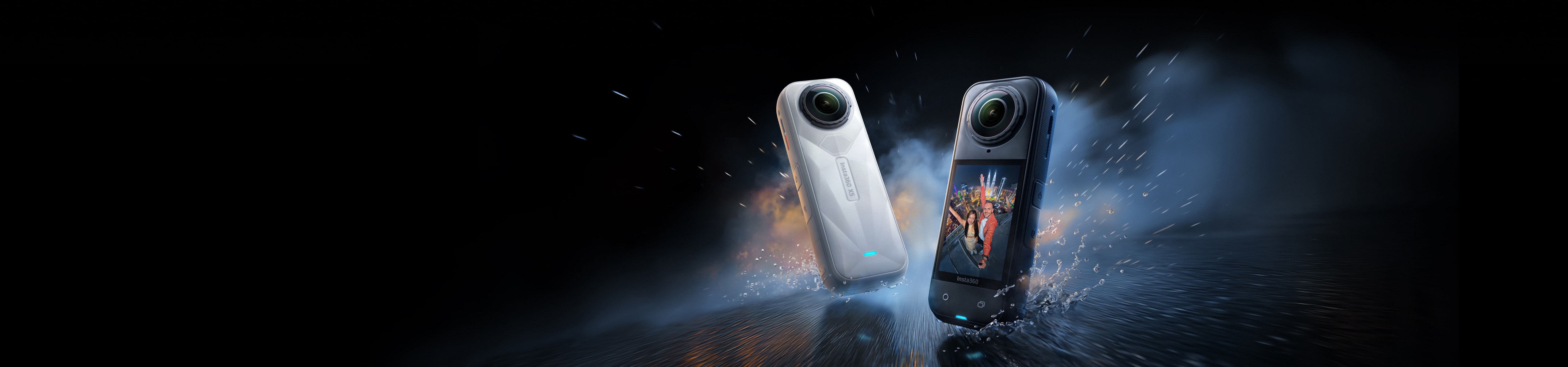 insta360