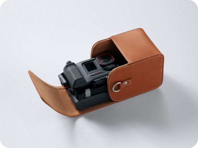 Insta360ストア - Insta360カメラ、アクセサリー、サービス公式ストア