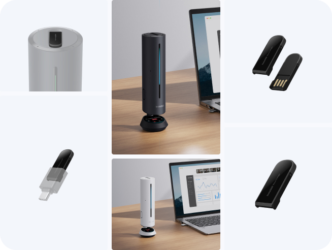 Insta360ストア - Insta360カメラ、アクセサリー、サービス公式ストア