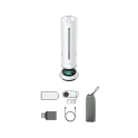Product content thumbnail 0