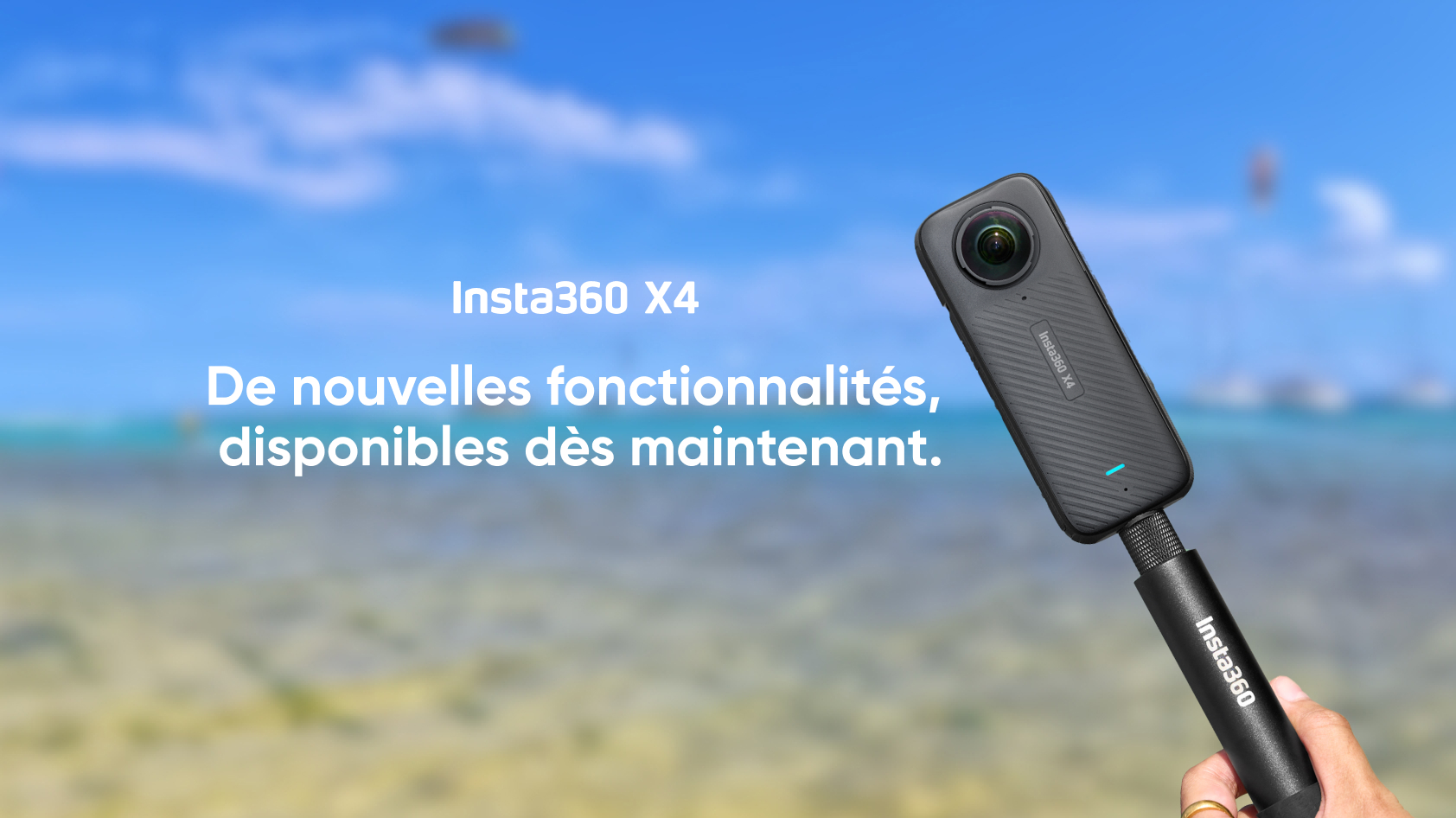 insta360