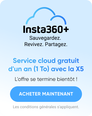 insta360