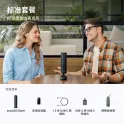 Product content thumbnail 1