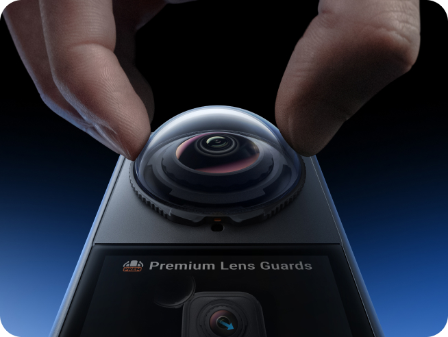 apgo 4x Protezione Ibrida in Vetro per Lenti Fotocamera, Protettore per Lenti Fotocamera per Cubot P80, Protezione per la Fotocamera, Protettore per Lenti Fotocamera 9H