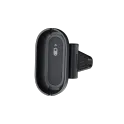 Product content thumbnail 0