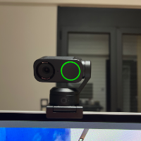 Buy Insta360 Link 2 & Link 2C - AI 4K Webcams - Insta360 Store