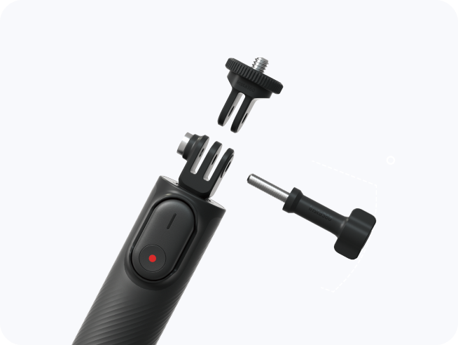 Insta360 Store: The Official Store for Insta360 Cameras