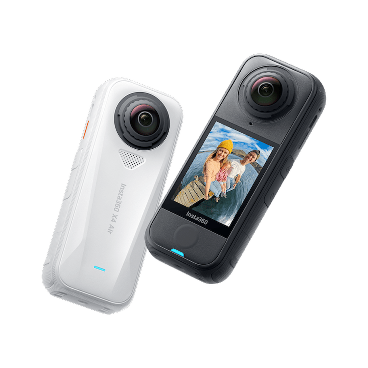 insta360
