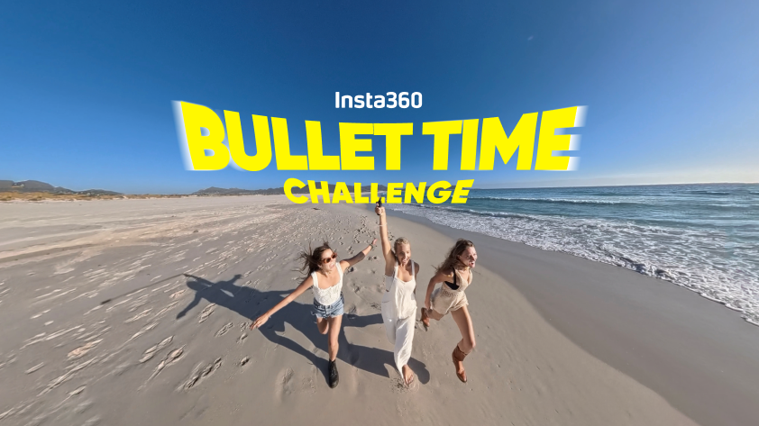 insta360