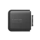 Product content thumbnail 1