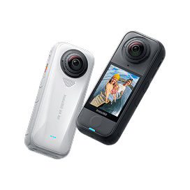 insta360