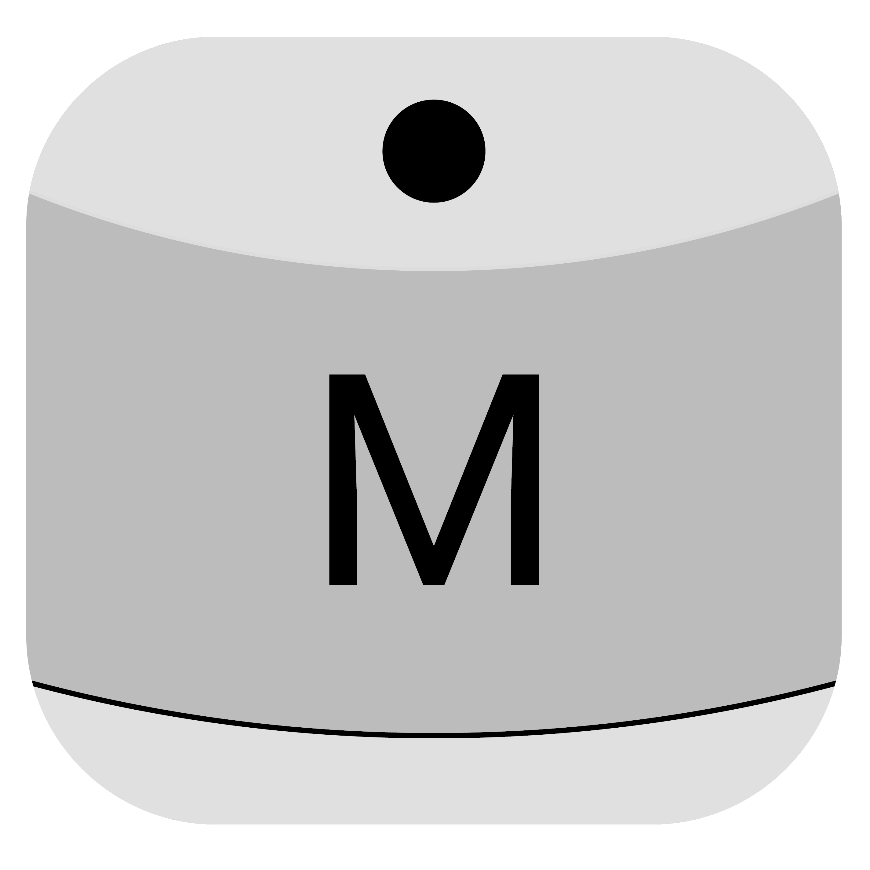 Insta360