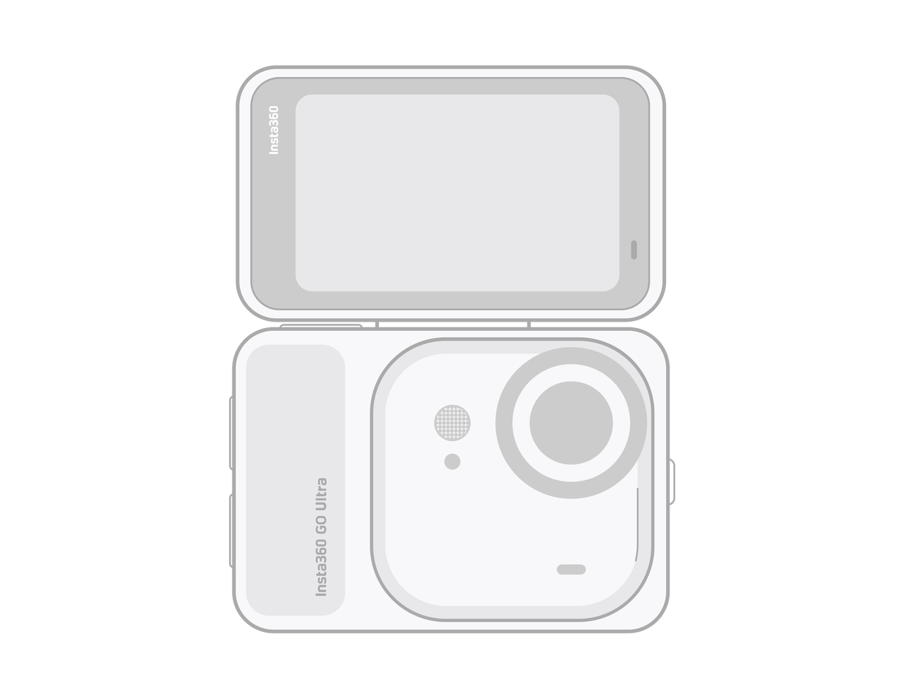 insta360