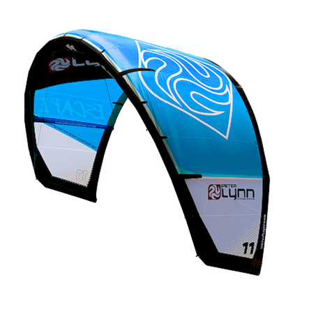 lei kite