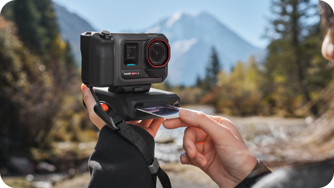Insta360 Store: The Official Store for Insta360 Cameras