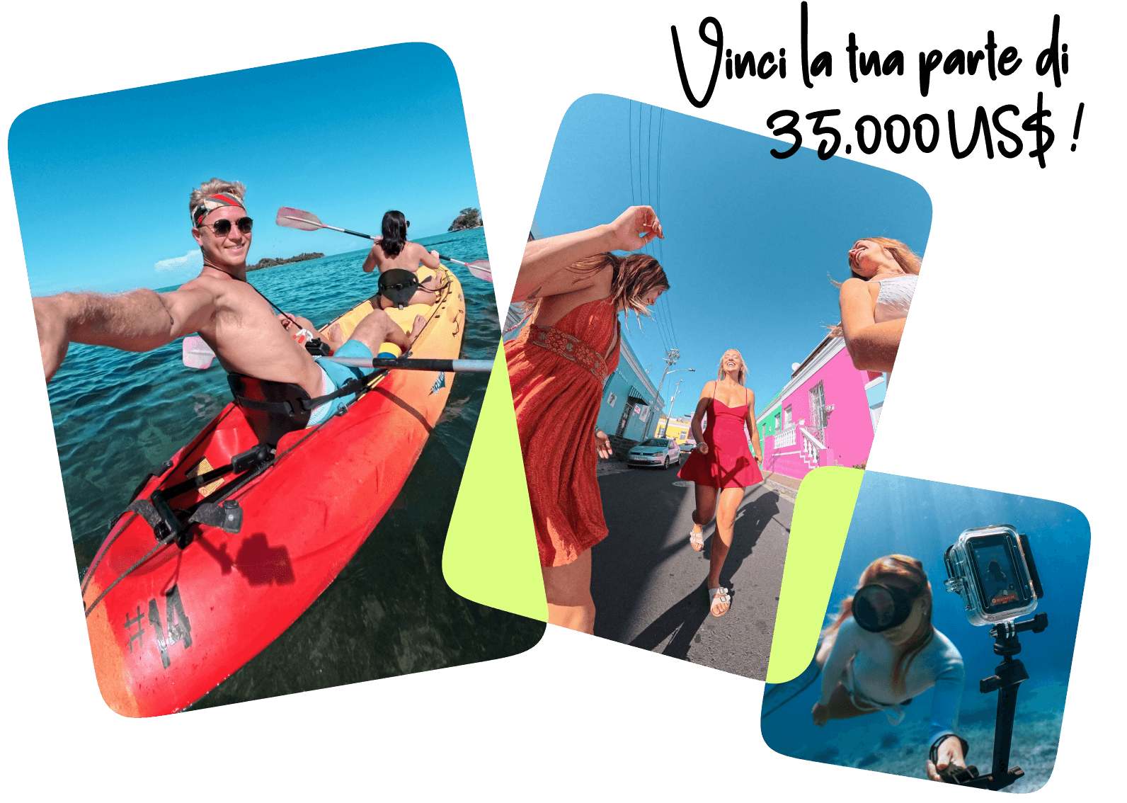 insta360