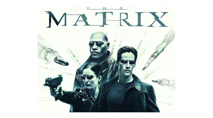 Раскройте магию Bullet Time с помощью Insta360: исчерпывающее руководство Лучшая камера для Powersports