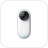 insta360