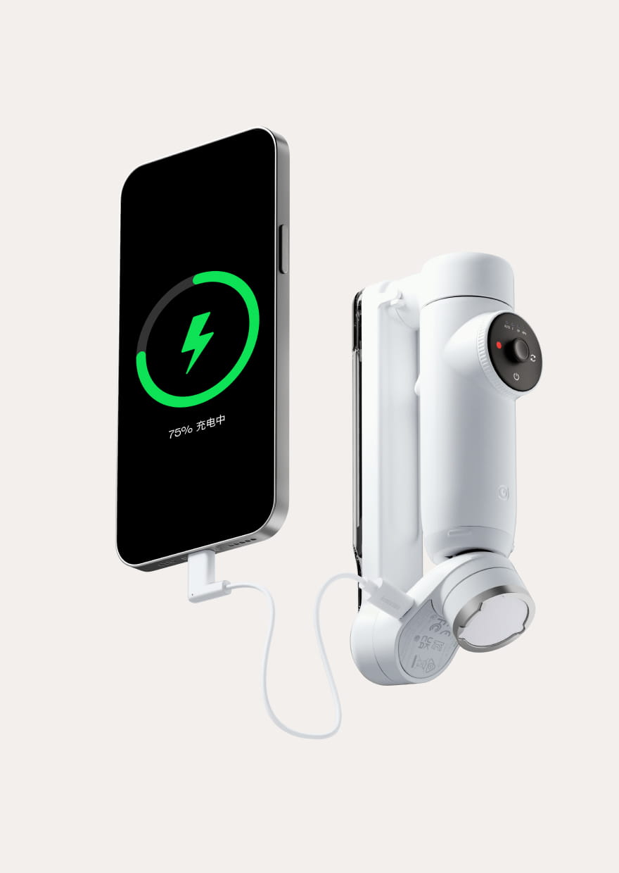 insta360