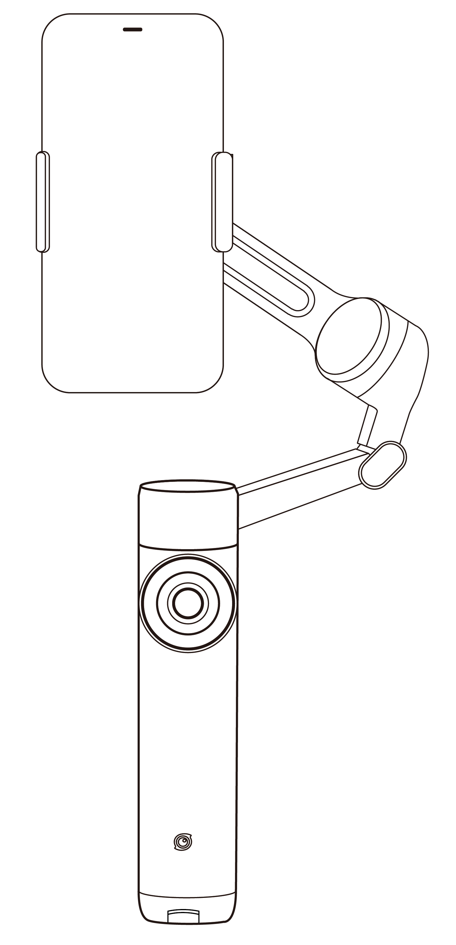 Insta360