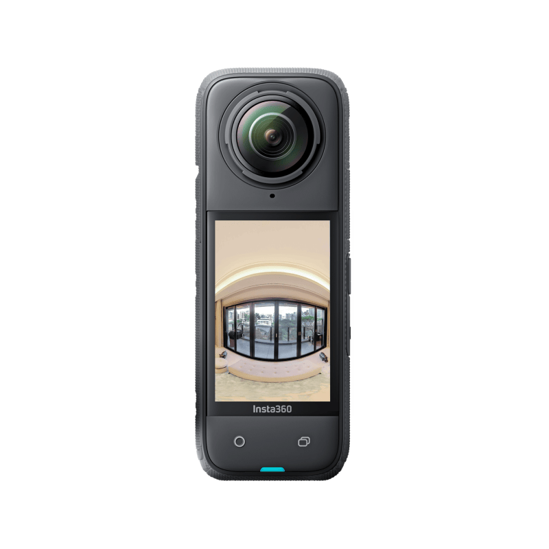 insta360