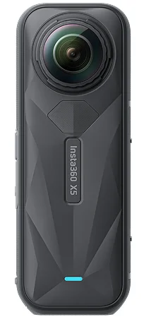 All day. All night. All angles.