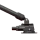 Product content thumbnail 1