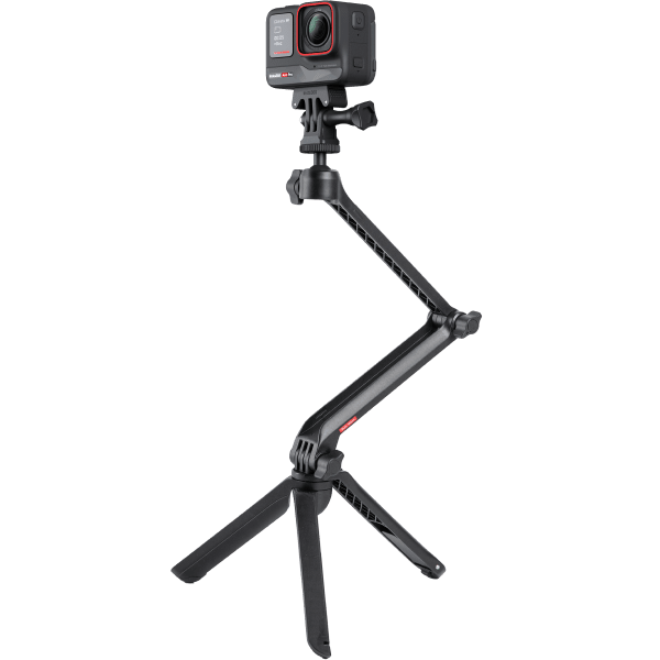 insta360