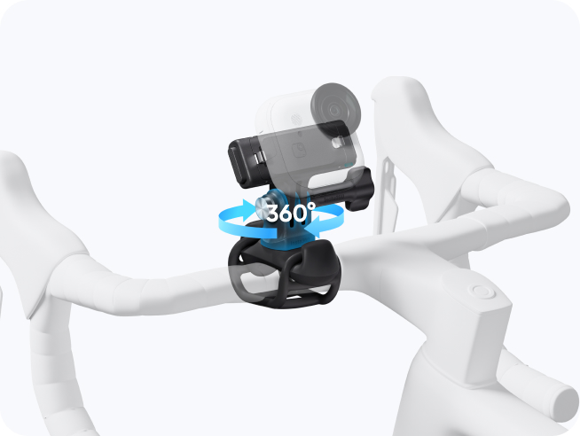 K∞Lさま　専用 Insta360ストア - Insta360カメラ、アクセサリー、サービス公式ストア