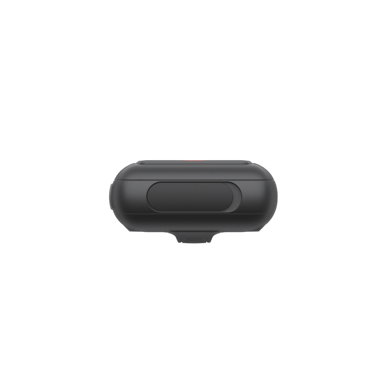 Télécommande d'action GPS Insta360 X3 avec ensemble de perche à Selfie de  114 cm 