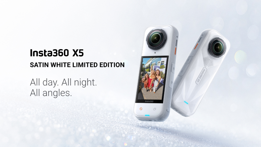 insta360
