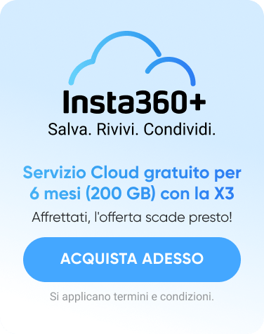 insta360