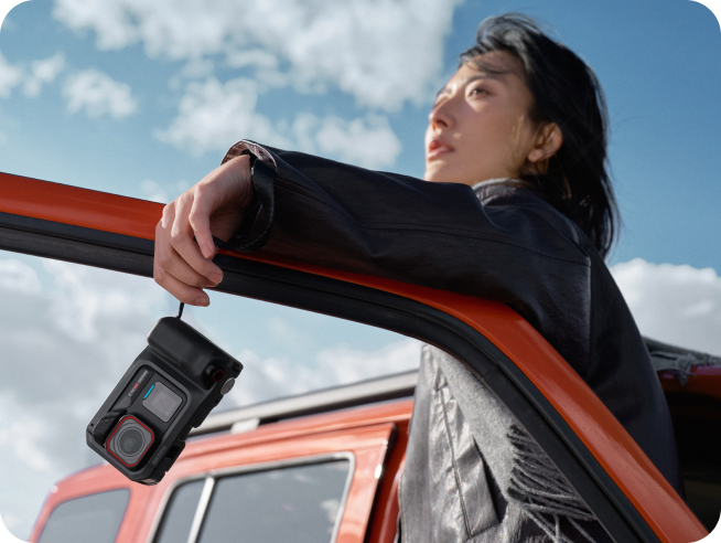 Insta360ストア - Insta360カメラ、アクセサリー、サービス公式ストア