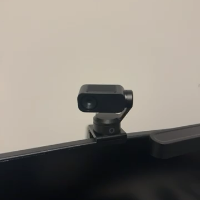 Buy Insta360 Link 2 & Link 2C - AI 4K Webcams - Insta360 Store Buy Insta360 Link 2 & Link 2C - AI 4K Webcams - Insta360 Store
